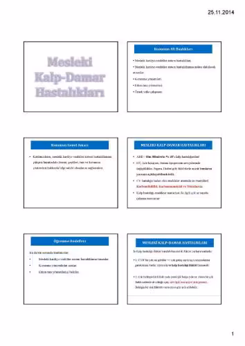 خرید و دانلود نسخه کامل کتاب EFE AKADEMİ İŞYERİ HEKİMLİĞİ NOTLARI