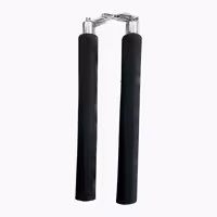 نانچیکو مدل TUI 79 | کالا مکس