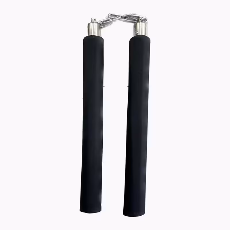 نانچیکو مدل TUI 79 | کالا مکس