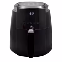 سرخ کن بدون روغن ایوولی مدل AF4008D