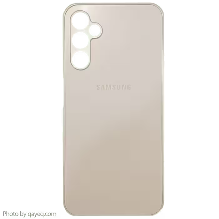کاور PVD مناسب برای گوشی سامسونگ Galaxy A25