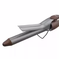 فر کننده مو رولن مدل RS1112