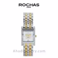 ساعت مچی روشاس مدل RP2L007M0081