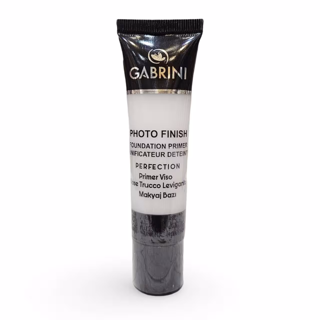 پرایمر فوتو فینیش گابرینی حجم 30 میل