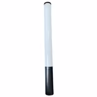 نور باتومی سپتا Septa D40 RGB Stick Light