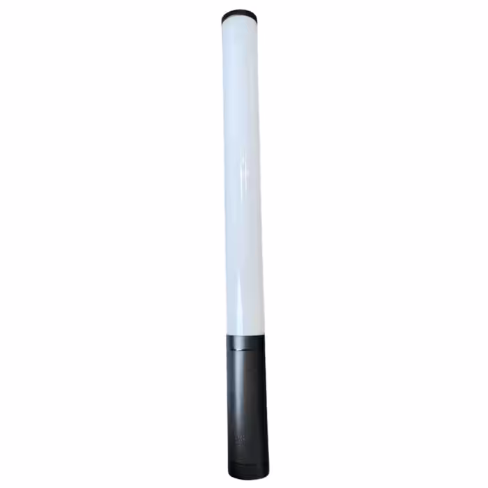 نور باتومی سپتا Septa D40 RGB Stick Light