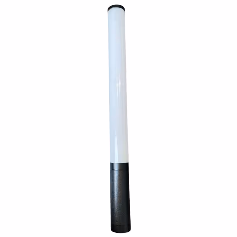 نور باتومی سپتا Septa D40 RGB Stick Light