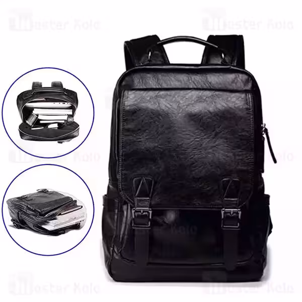 کوله پشتی کوتتسی Coteetci 14029