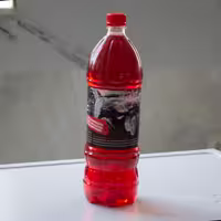 شامپو بدنه خودرو نانو براق کننده و تمیز کننده نکسوس مدل M30 حجم 1.5 لیتر بسته 2 عددی