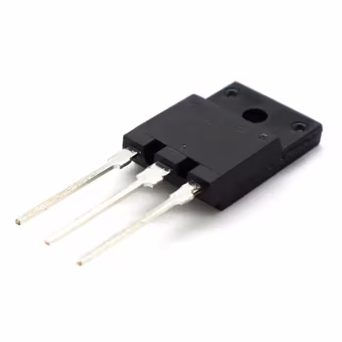ماسفت 4N60C