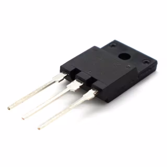 ماسفت 4N60C