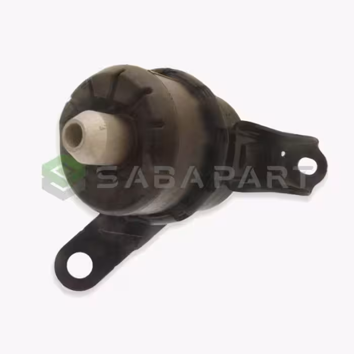 دسته موتور 060 مزدا 6 قدیم – بالا سمت راست – برند فبست