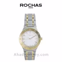 ساعت مچی روشاس مدل RP1L006M0101