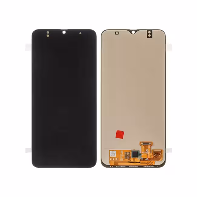 تاچ و ال سی دی گوشی سامسونگ آ 30 اس ام – آ 305 | Touch and LCD of Samsung A30 SM-A305
