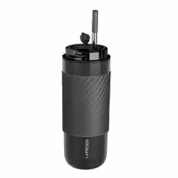 ماگ و فلاسک به همراه فیلتر دمنوش لپرسو Lepresso Thermal Tumbler With