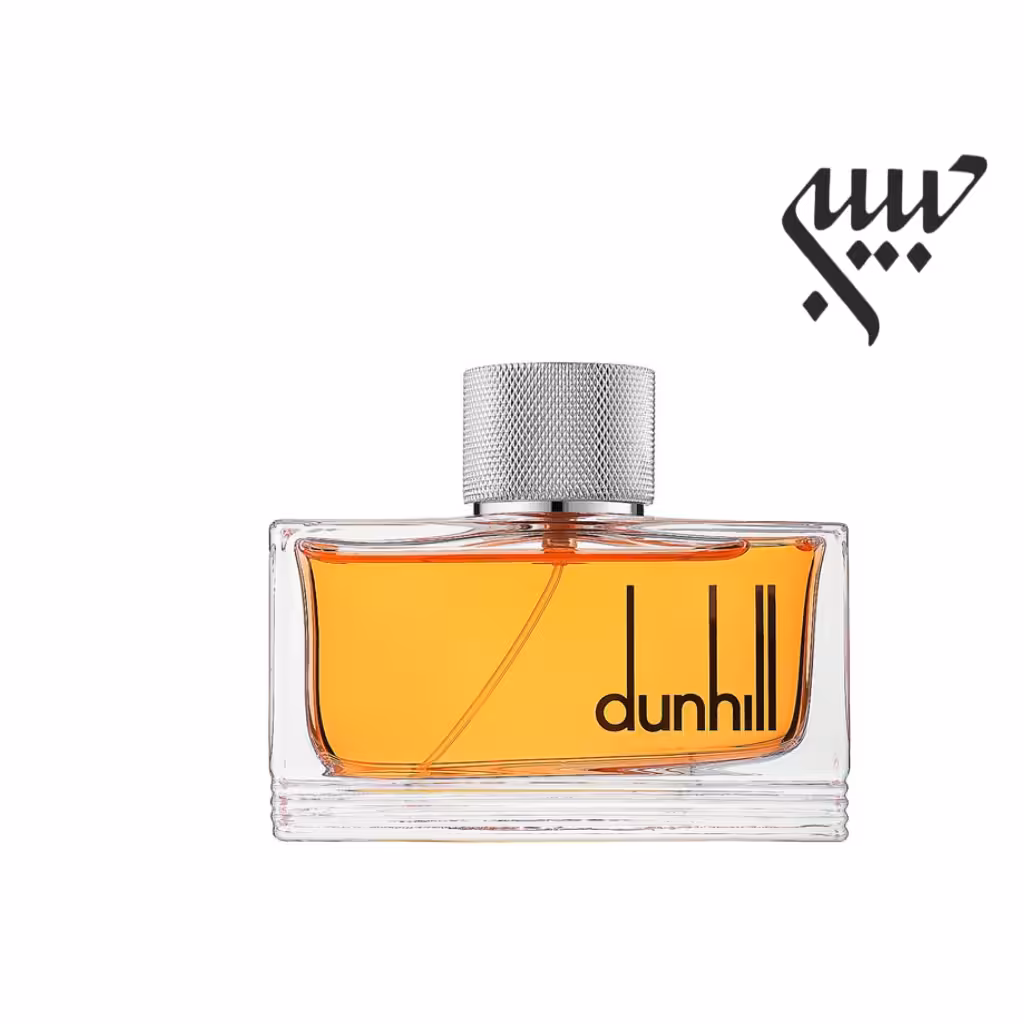Dunhill Pursuit دانهیل پورسویت