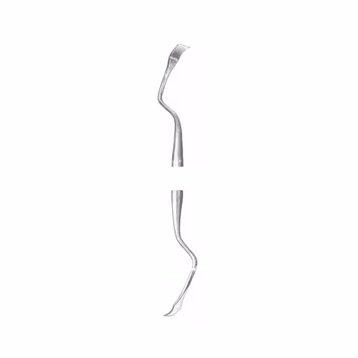 چیزل اوشن باین دنتال دیوایس | Chisel Dental Devices