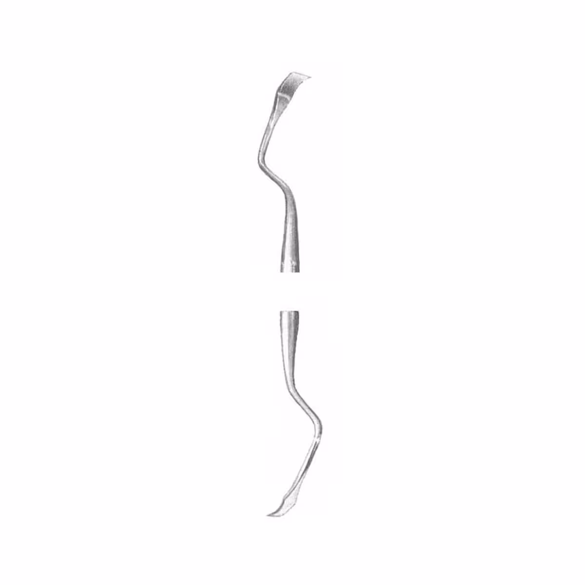 چیزل اوشن باین دنتال دیوایس | Chisel Dental Devices