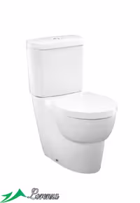 توالت فرنگی کوهلر KOHLER K45679x-s