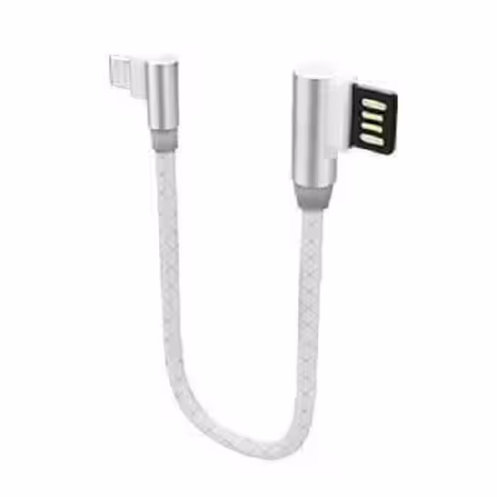 کابل شارژ مینی تسکو مدل TC MI76