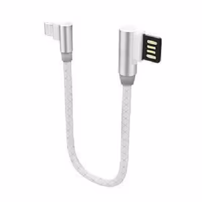 کابل شارژ مینی تسکو مدل TC MI76