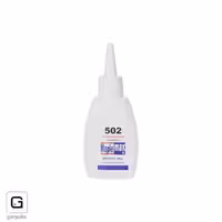 چسب قطره ای مپل مکس مدل K64