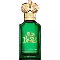 عطر ادکلن کلایو کریستین 1872