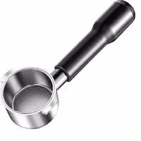 پرتافیلتر مدل نیکد 51 | چاوه