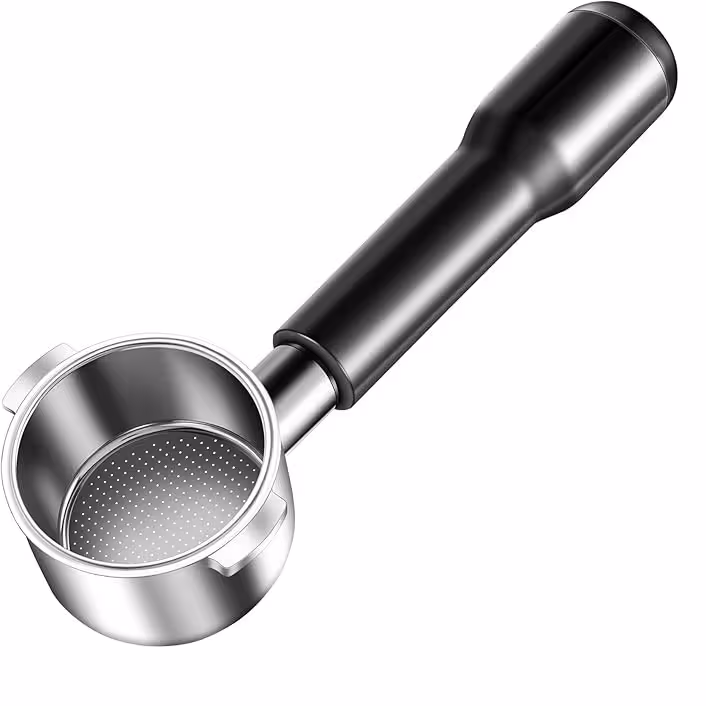 پرتافیلتر مدل نیکد 51 | چاوه