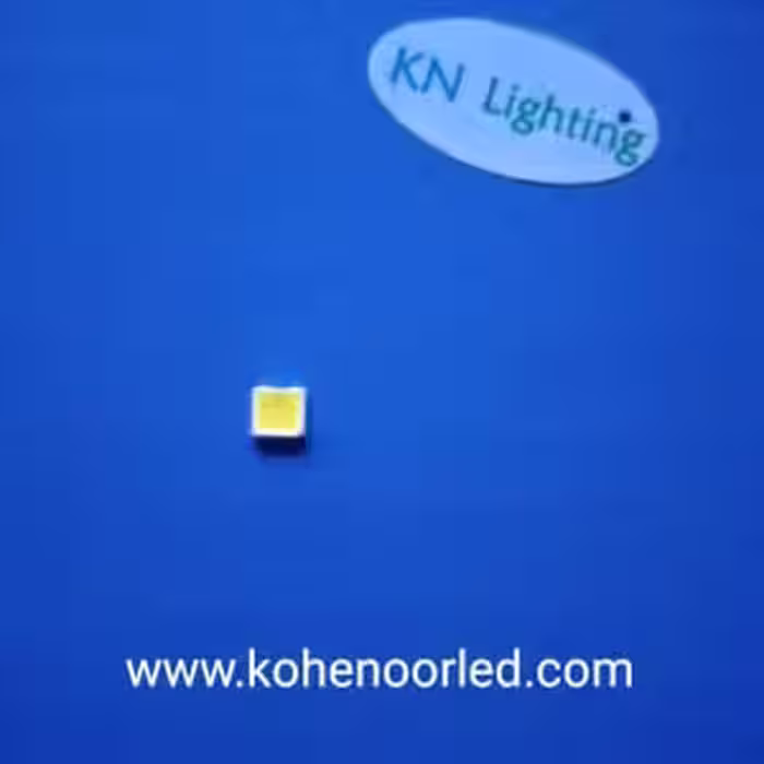ال ای دی اس ام دی 4035 نور سفید 4 پین