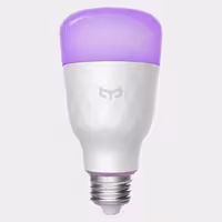 لامپ هوشمند شیائومی مدل Yeelight YLDP06YL