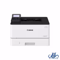 پرینتر تک کاره لیزر مشکی کنون LBP233dw