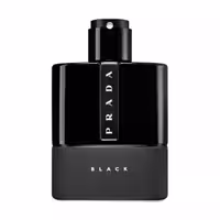 عطر پرادا لونا رزا بلک