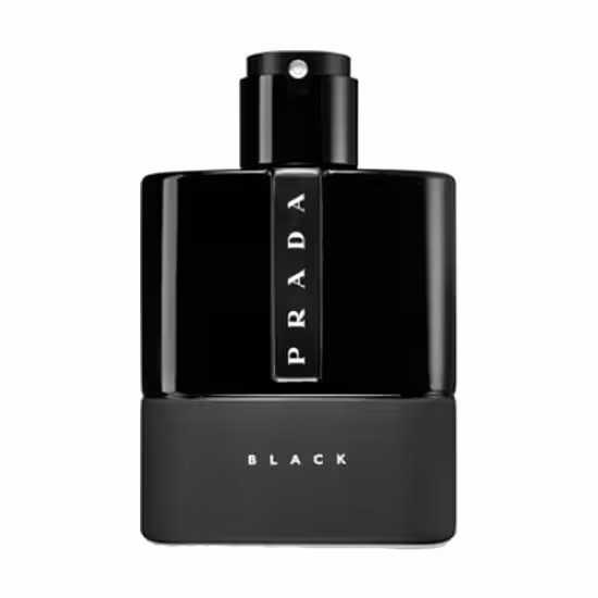 عطر پرادا لونا رزا بلک