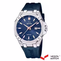 ساعت مچی مردانه جگوار JAGUAR مدل J1010/2
