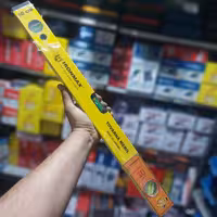 تراز 60 سانتی آیرون مکس اسلوونی اصلی