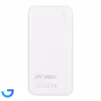 جزئیات ، قیمت و خرید پاوربانک (PD و فست شارژ) Miller 22.5W 10000mAh مدل MP-118 | فروشگاه آریا