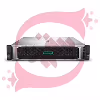 خرید سرور رک مونت HPE DL380 Gen10 P40424-B21 با گارانتی یکساله