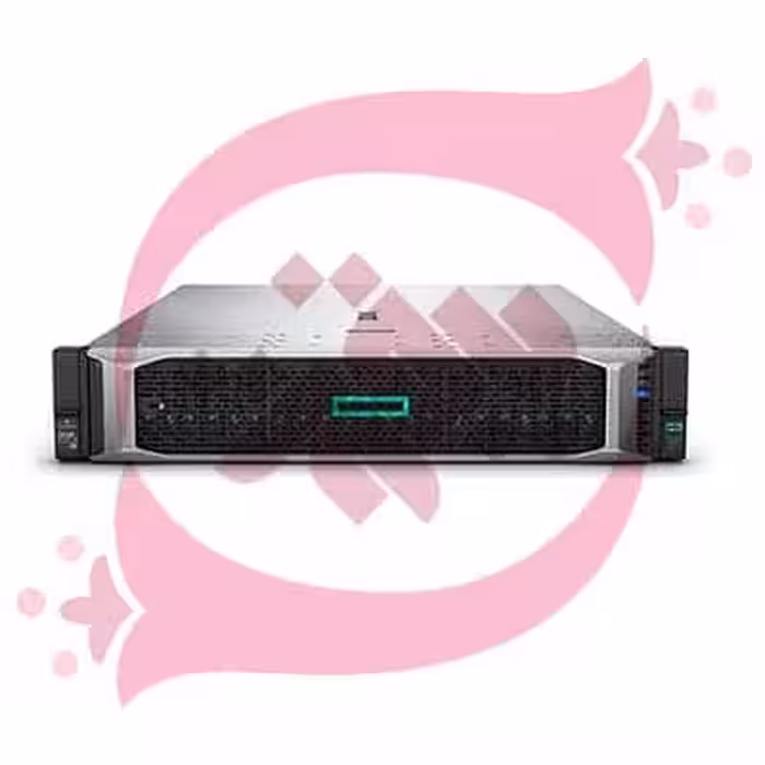 خرید سرور رک مونت HPE DL380 Gen10 P40424-B21 با گارانتی یکساله