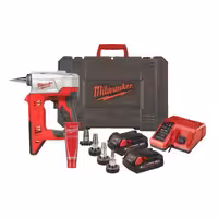 اکسپندر/ لوله گشاد کن 10 بار 18 ولت شارژی میلواکی مدل M18FPXP-H10502c