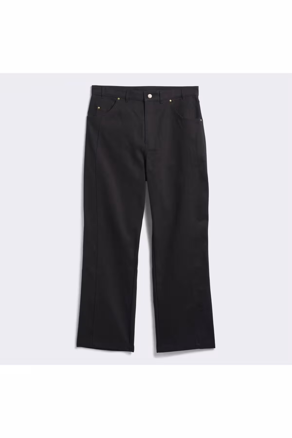 مردانه سد سرنوشت اورجینال adidas