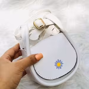 کیف مینی بابونه