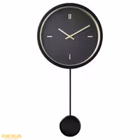 ساعت دیواری مدل STURSK | برند ایکیا | ارسال 15 الی 20 روز کاری