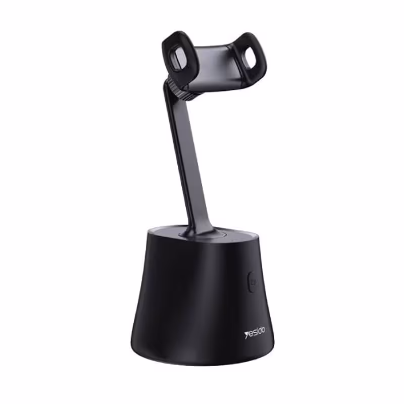 هولدر و پایه نگهدارنده هوشمند یسیدو مدل YESIDO SF10 Holder