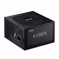 قیمت پاور ای دیتا ایکس پی جی 850 وات مدل KYBER 850W