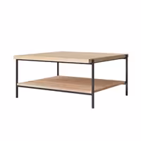 قیمت و خرید میز جلو مبلی Kaysen