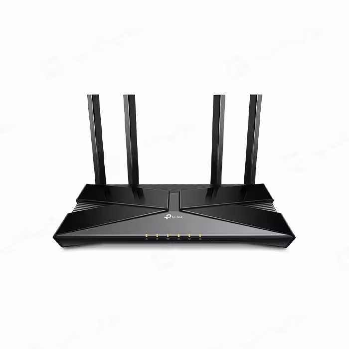 روتر بی سیم تی پی لینک Archer AX10