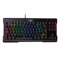 کیبورد گیمینگ ردراگون Keyboard Gaming Redragon Visnu K561