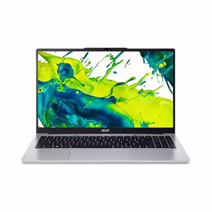 قیمت و خرید لپ تاپ 15.6 اینچ ایسر Aspire Lite AL15-72P-57JC i5 13500H/2TB SSD/32GB/Intel | یاس ارتباط