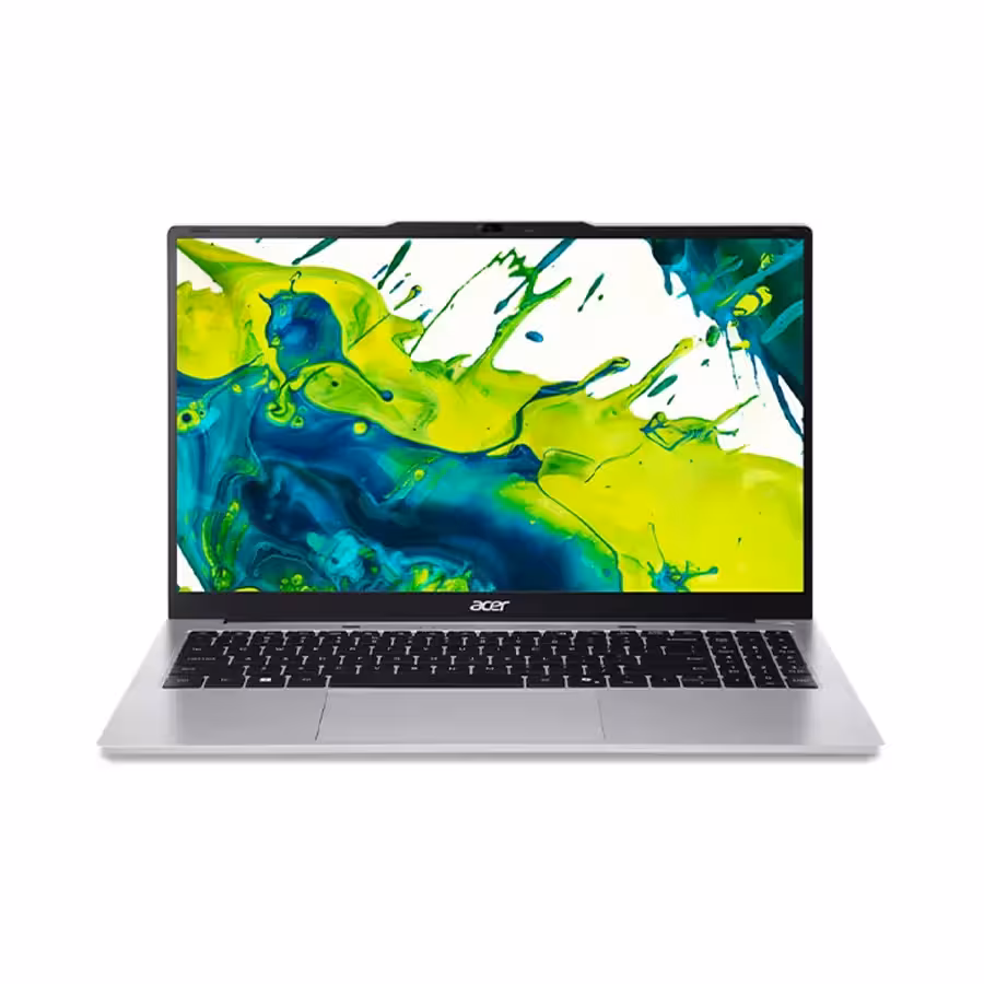 قیمت و خرید لپ تاپ 15.6 اینچ ایسر Aspire Lite AL15-72P-57JC i5 13500H/2TB SSD/32GB/Intel | یاس ارتباط